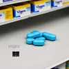 Viagra senza ricetta vicenza a