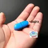 Viagra senza ricetta vicenza c